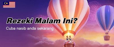 Menangi Jackpot Besar Hari Ini