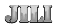 ShopeePay logo