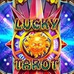 Lucky Tarot
