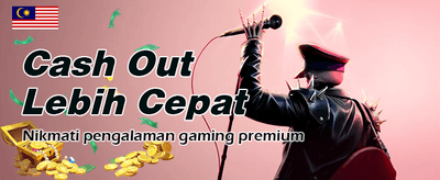 Koleksi Permainan Paling Popular