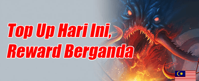 Bonus Rujuk Rakan promotional banner