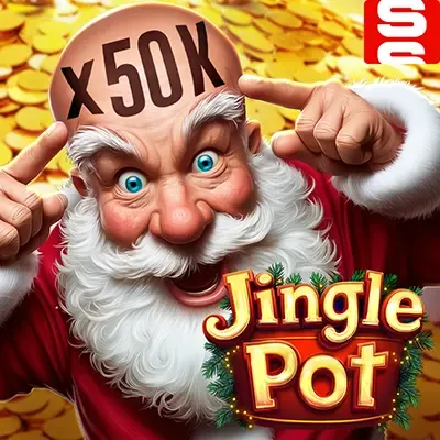 Jingle Pot screenshot