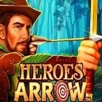 Heroes Arrow screenshot
