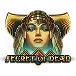Secret of Dead